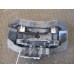 BENTLEY CONTINENTAL - FLYING SPUR - FRONT LEFT BRAKE CALIPER